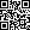 https://icana.ir/x5C2p