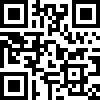 https://icana.ir/x5BfD