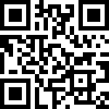 https://icana.ir/x49fH