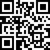 https://icana.ir/x3T4m