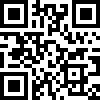 https://icana.ir/x4RLK