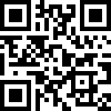 https://icana.ir/x5Ch5