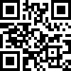 https://icana.ir/x5sm3