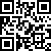 https://icana.ir/x5znm