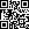 https://icana.ir/x5rs6