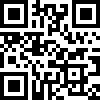https://icana.ir/x3NVL