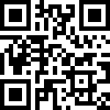 https://icana.ir/x3DdB