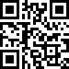 https://icana.ir/x3F6w