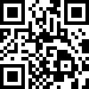 https://icana.ir/x5tBV