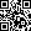 https://icana.ir/x5g6J