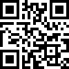 https://icana.ir/x4gdn