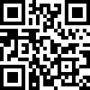 https://icana.ir/x5CKy