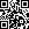 https://icana.ir/x5cvz