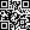 https://icana.ir/x5yZH