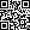 https://icana.ir/x4X2p