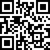 https://icana.ir/x5tC2