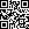 https://icana.ir/x4kHQ