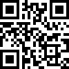 https://icana.ir/x3tDm