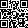 https://icana.ir/x5z2Z