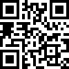 https://icana.ir/x3QqG