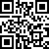 https://icana.ir/x3P7N