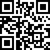 https://icana.ir/x5w78