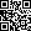 https://icana.ir/x4RMn