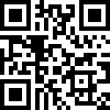 https://icana.ir/x4KB3