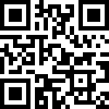 https://icana.ir/x5fbZ