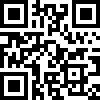 https://icana.ir/x5rnw