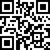 https://icana.ir/x5zxk