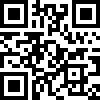 https://icana.ir/x5shM