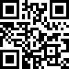 https://icana.ir/x5qgr