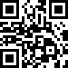 https://icana.ir/x5wMV