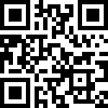 https://icana.ir/x57hw