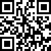https://icana.ir/x3xdJ