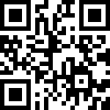 https://icana.ir/x4ZPm