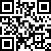 https://icana.ir/x55hq