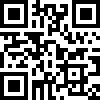 https://icana.ir/x5DKB