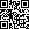 https://icana.ir/x3wVF