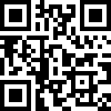 https://icana.ir/x5Djm
