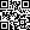 https://icana.ir/x5xcn