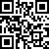 https://icana.ir/x5rc4