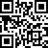 https://icana.ir/x3MWG