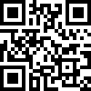 https://icana.ir/x44sF