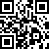 https://icana.ir/x4bDv