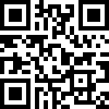 https://icana.ir/x5CcL