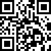 https://icana.ir/x5ymv