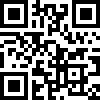 https://icana.ir/x5wWb