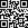 https://icana.ir/x4k3V